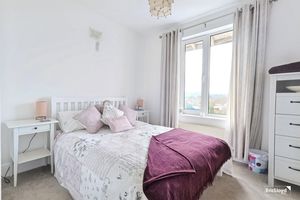 Photo 12- click for photo gallery